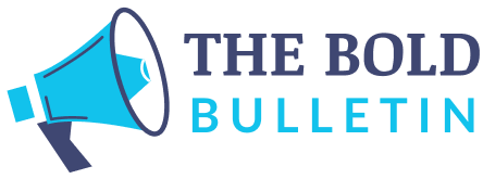 theboldbulletin-logo