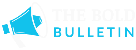theboldbulletin-logo2