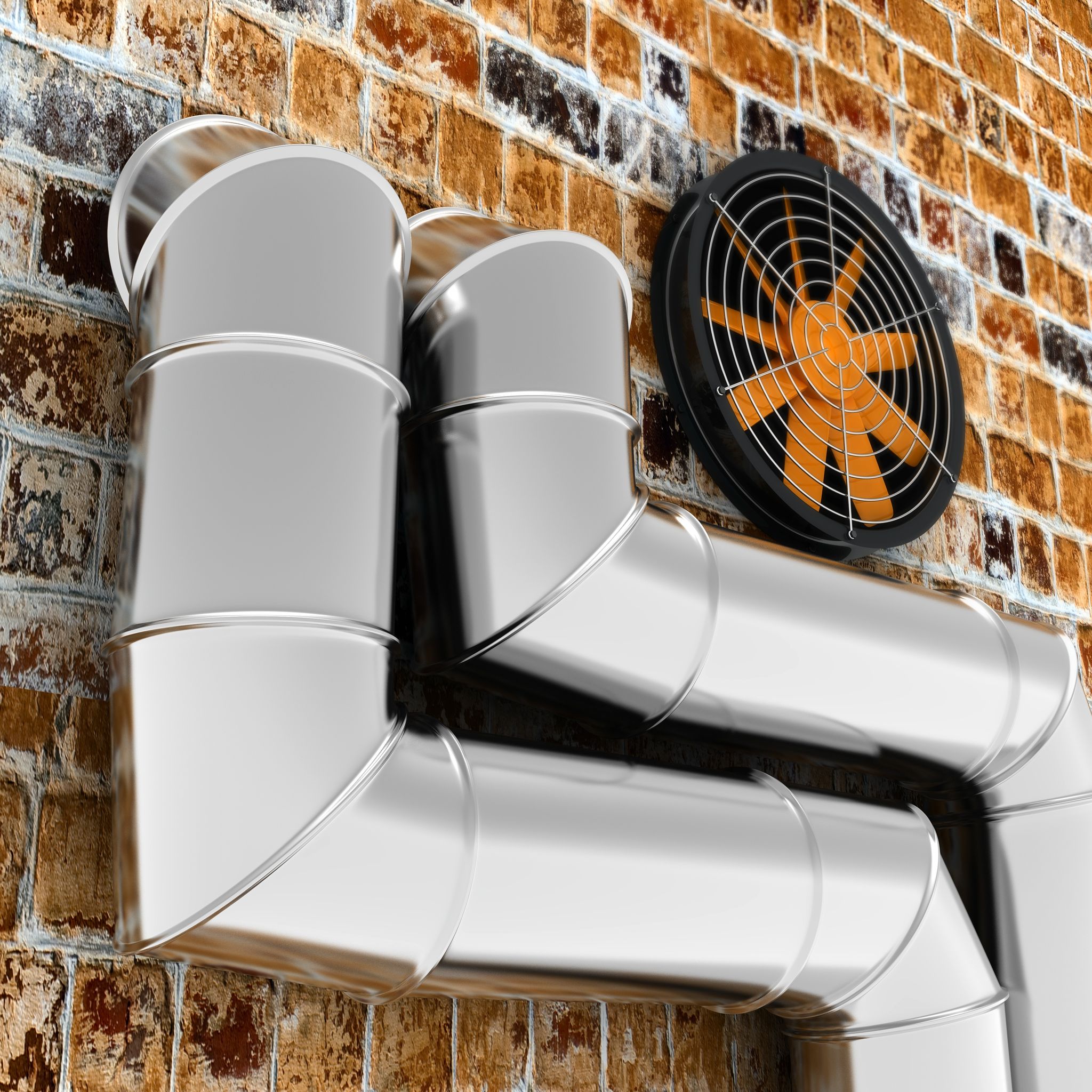 The Complete Guide to Dryer Vent Cleaning in Naperville The Bold Bulletin